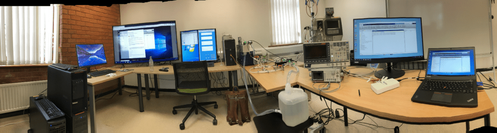 Meet Steve: The Synthetic Cardiovascular System for&nbsp;Dialysis
